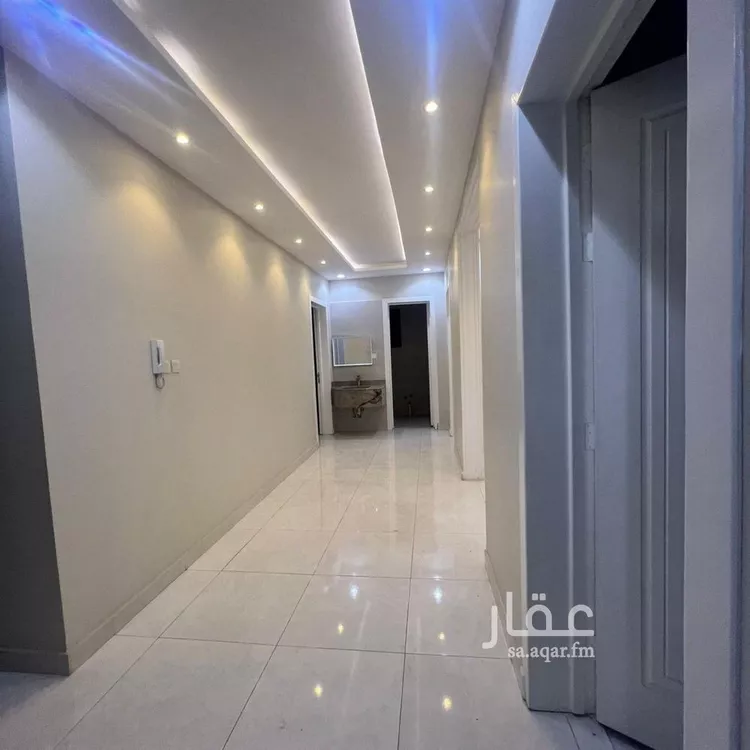 Apartment for Rent in Riyadh Al Janadriyah