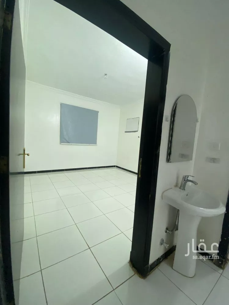 شقة للإيجار في شارع خديجة بنت خويلد, حي طويق, مدينة الرياض, منطقة الرياض