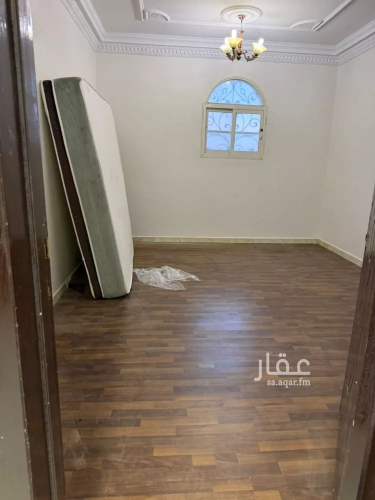 شقة للإيجار في شارع الكدادية, حي ظهرة لبن, مدينة الرياض, منطقة الرياض صورة 3