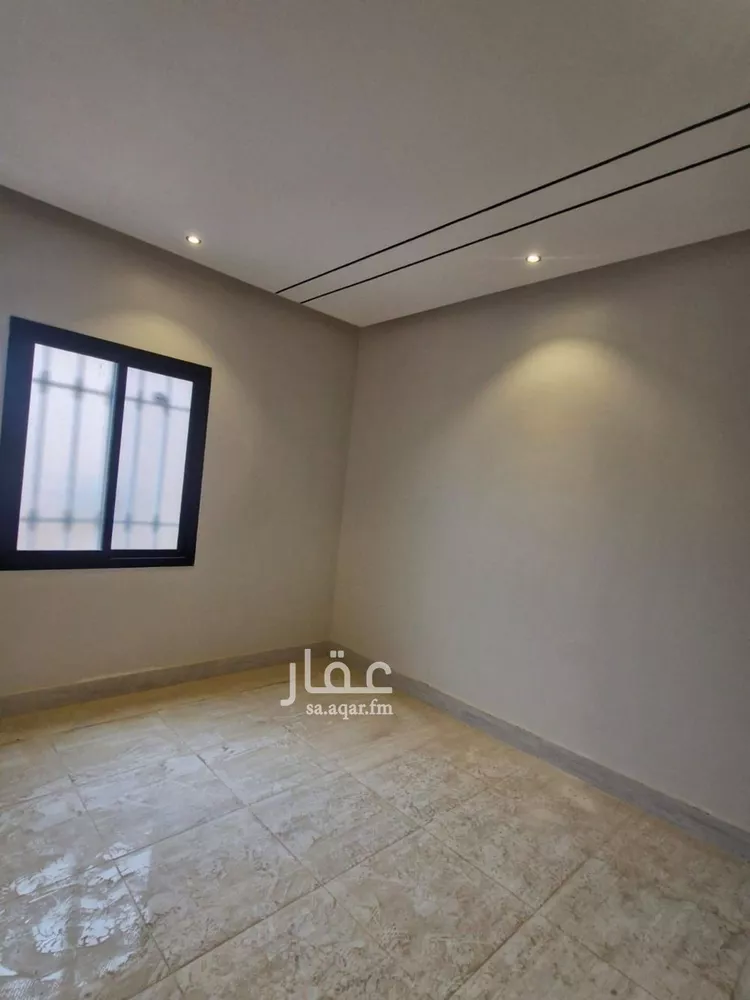 شقة للإيجار في شارع وادي فتح, حي الدار البيضاء, مدينة الرياض, منطقة الرياض صورة 2
