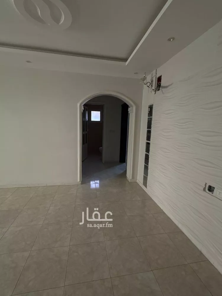 Apartment for Rent in Riyadh Al Munsiyah صورة 2