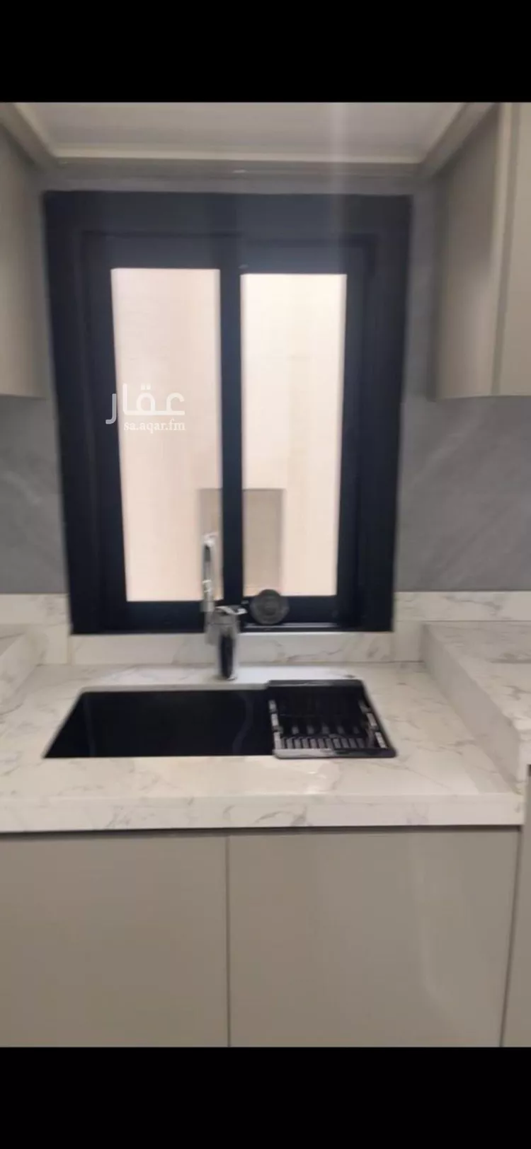 شقة للإيجار في شارع رقم 349, حي النرجس, مدينة الرياض, منطقة الرياض صورة 5