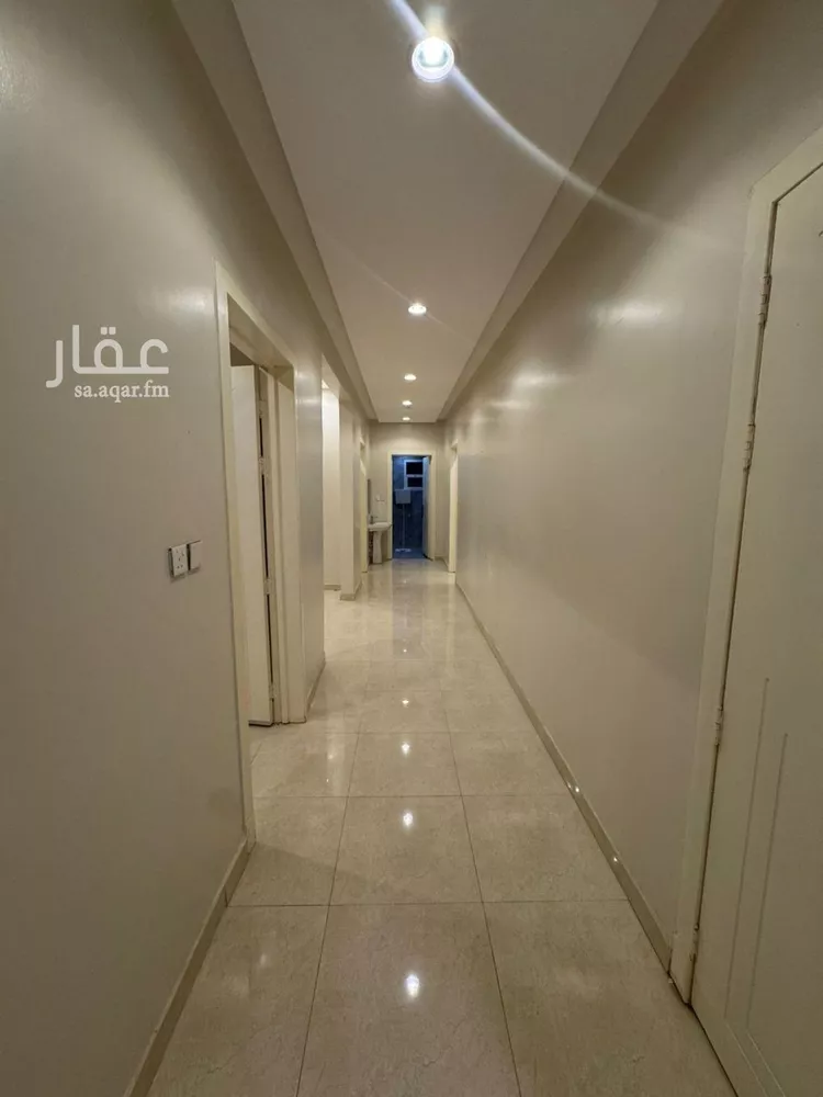 شقة للإيجار في شارع خديجة بنت خويلد, حي طويق, مدينة الرياض, منطقة الرياض صورة 4