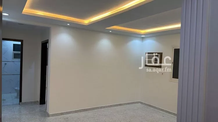 شقة للإيجار في شارع يزيد بن مزيد الشيباني, حي الرمال, مدينة الرياض, منطقة الرياض صورة 2
