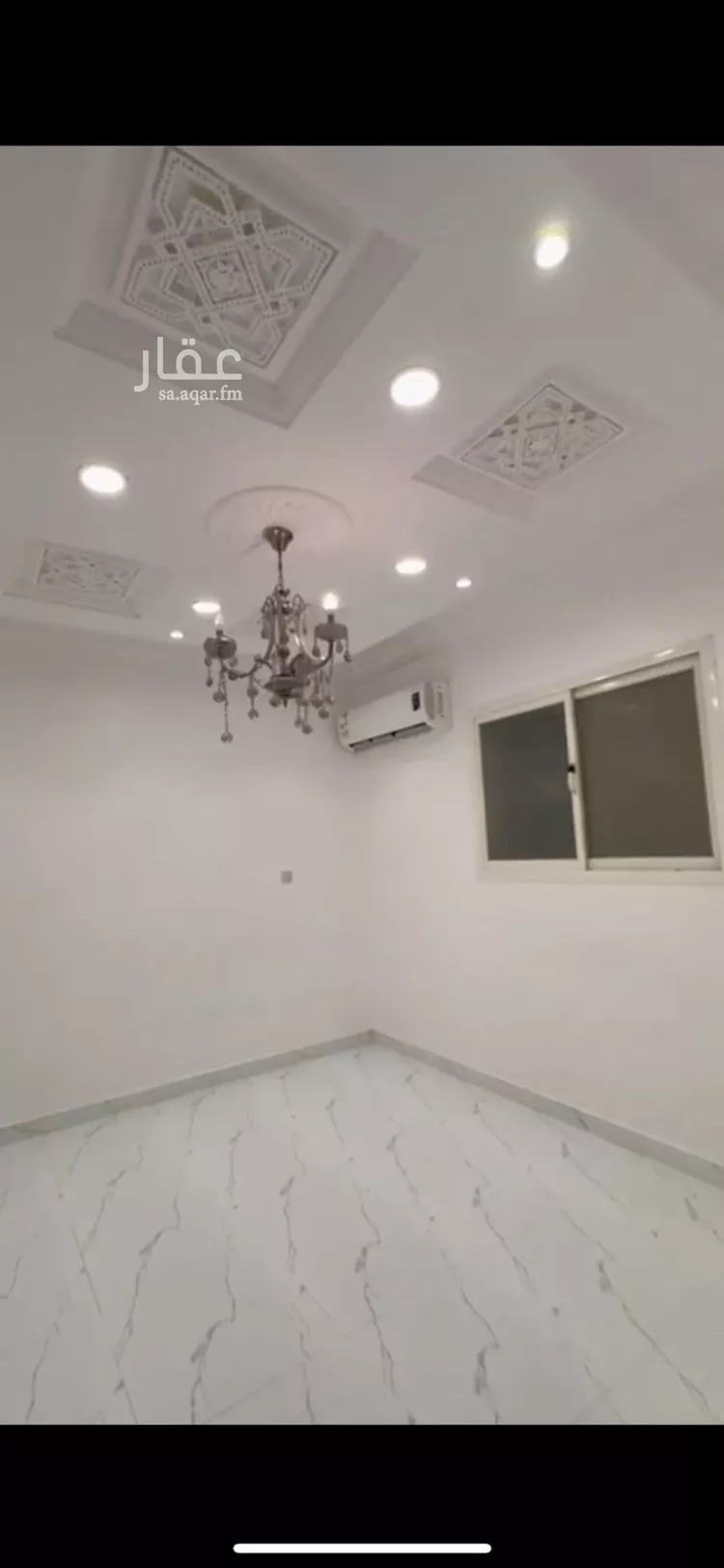 شقة للإيجار في شارع عبدالله بن إبراهيم بن سيف, حي قرطبة, مدينة الرياض, منطقة الرياض صورة 3