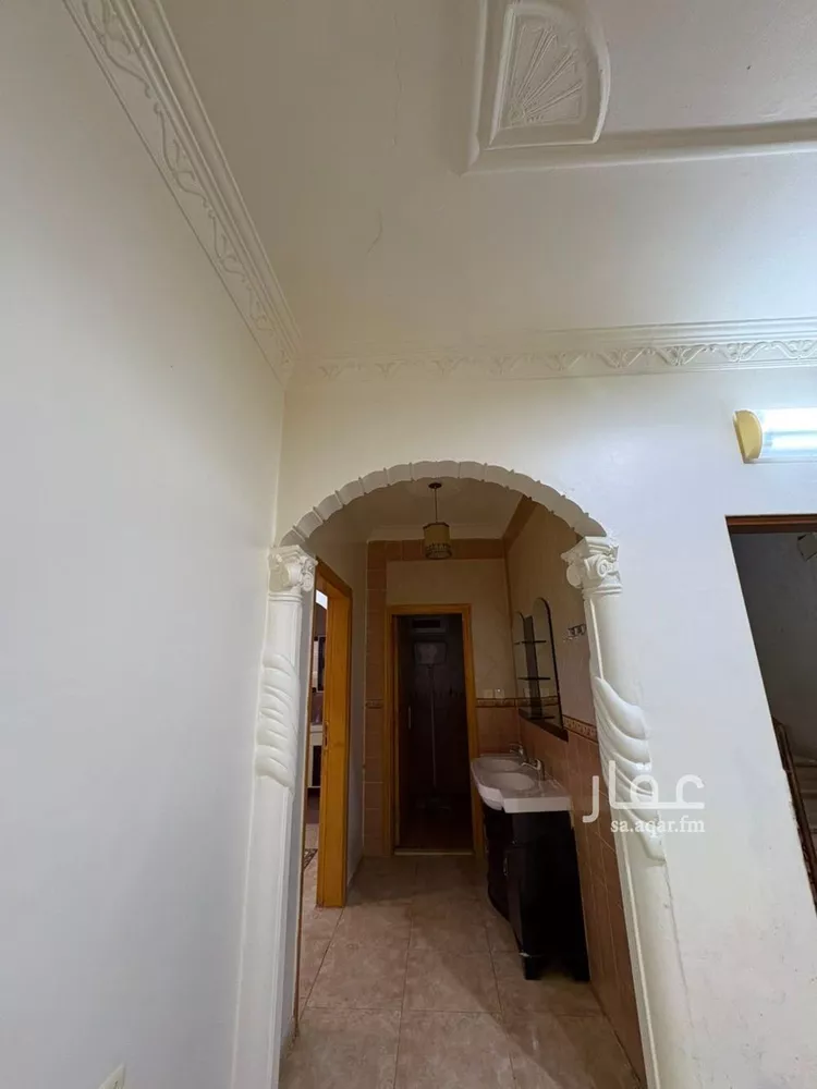 Apartment for Rent in Riyadh An Nasim Al Gharbi