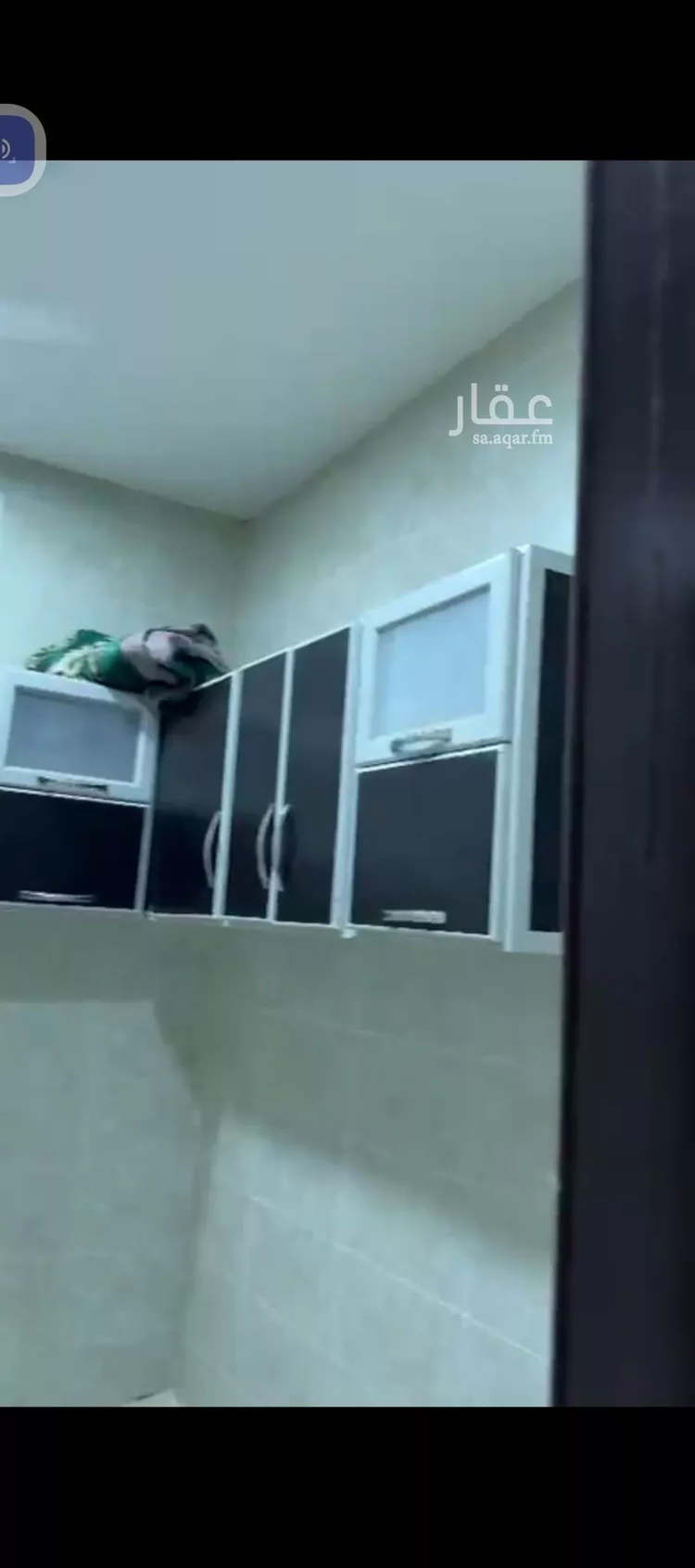 Apartment for Rent in Riyadh Badr صورة 4