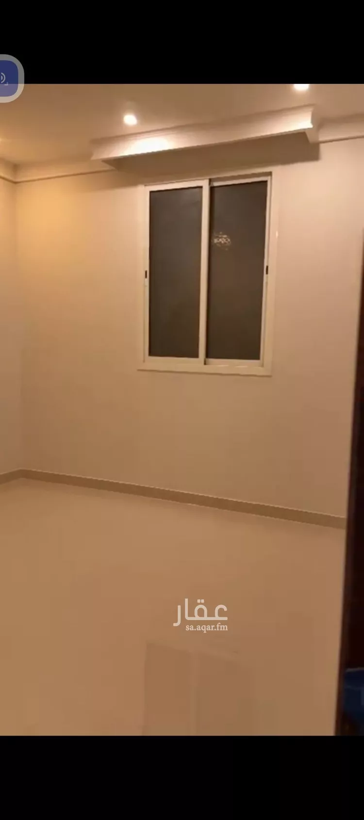 Apartment for Rent in Riyadh Badr صورة 5