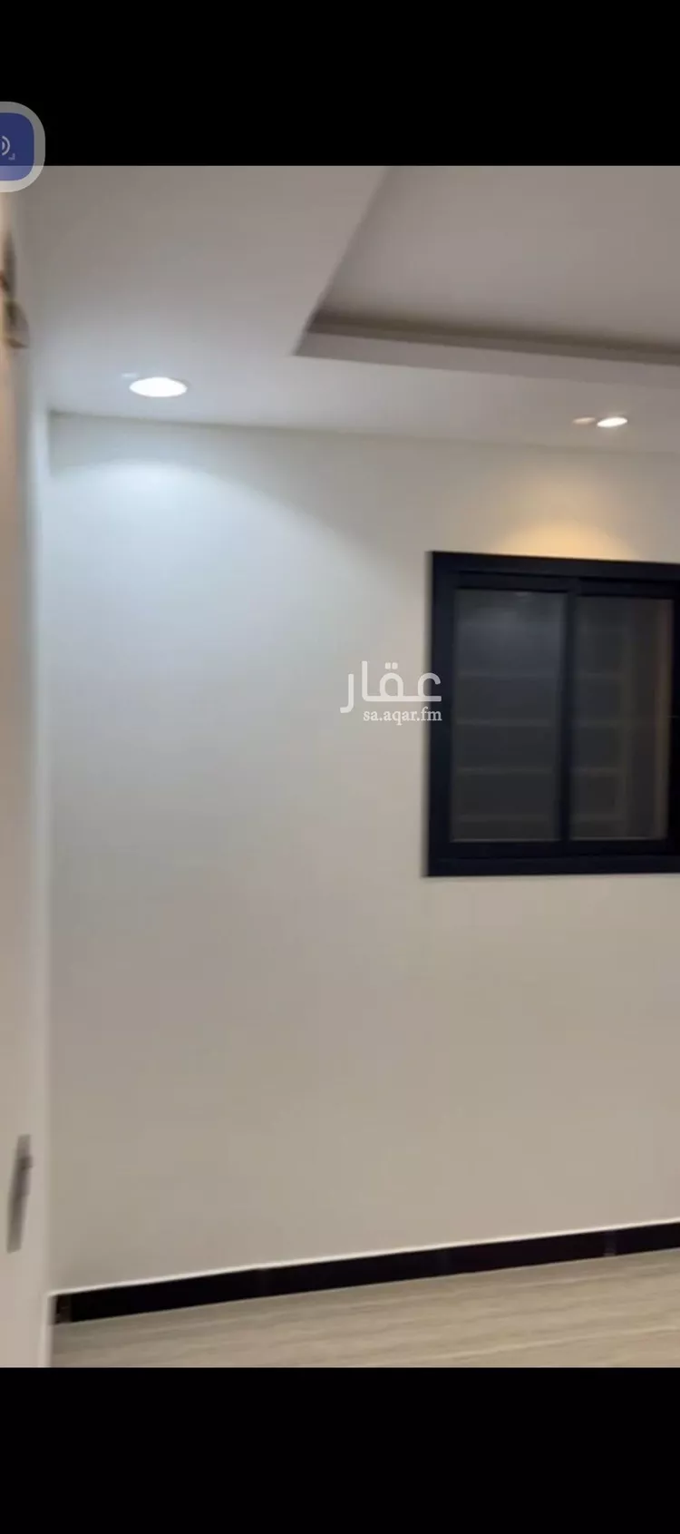 شقة للإيجار في حي بدر, مدينة الرياض, منطقة الرياض صورة 5