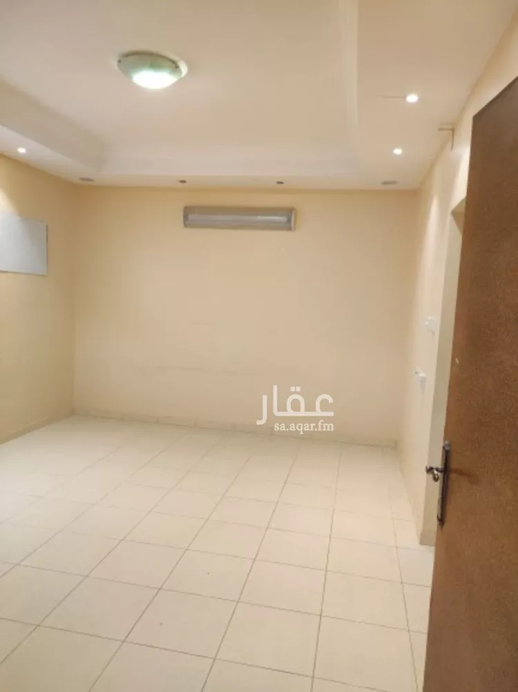 شقة للإيجار في شارع المرفق, حي الحزم, مدينة الرياض, منطقة الرياض صورة 4