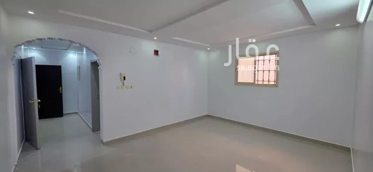 Apartment for Rent in Riyadh Tuwaiq
