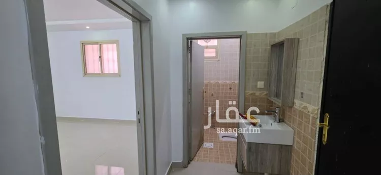 Apartment for Rent in Riyadh Tuwaiq صورة 3
