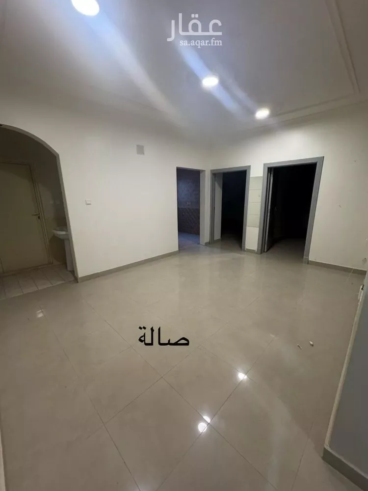 Apartment for Rent in Riyadh Al Hazm صورة 2