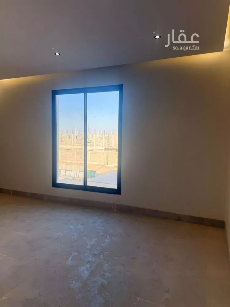 Apartment for Rent in Riyadh Badr