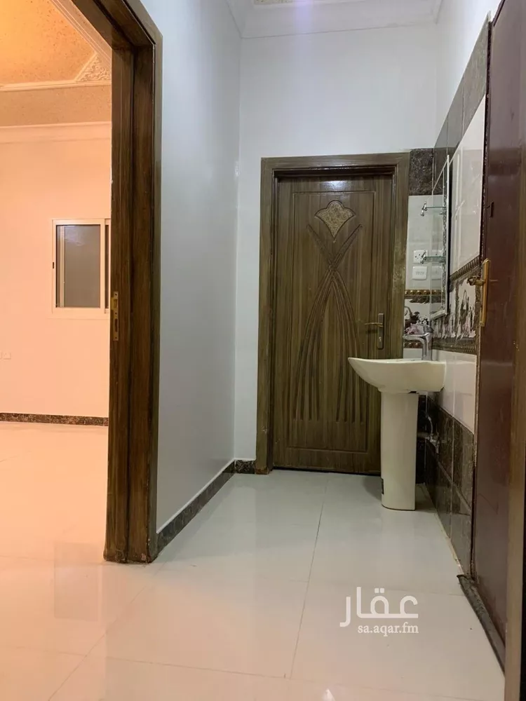 Apartment for Rent in Riyadh Al Munsiyah 6