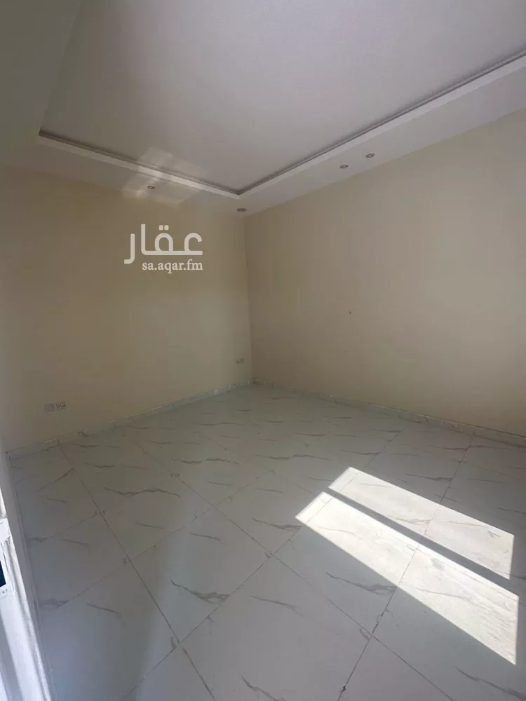 شقة للإيجار في شارع حلبان, حي ظهرة لبن, مدينة الرياض, منطقة الرياض