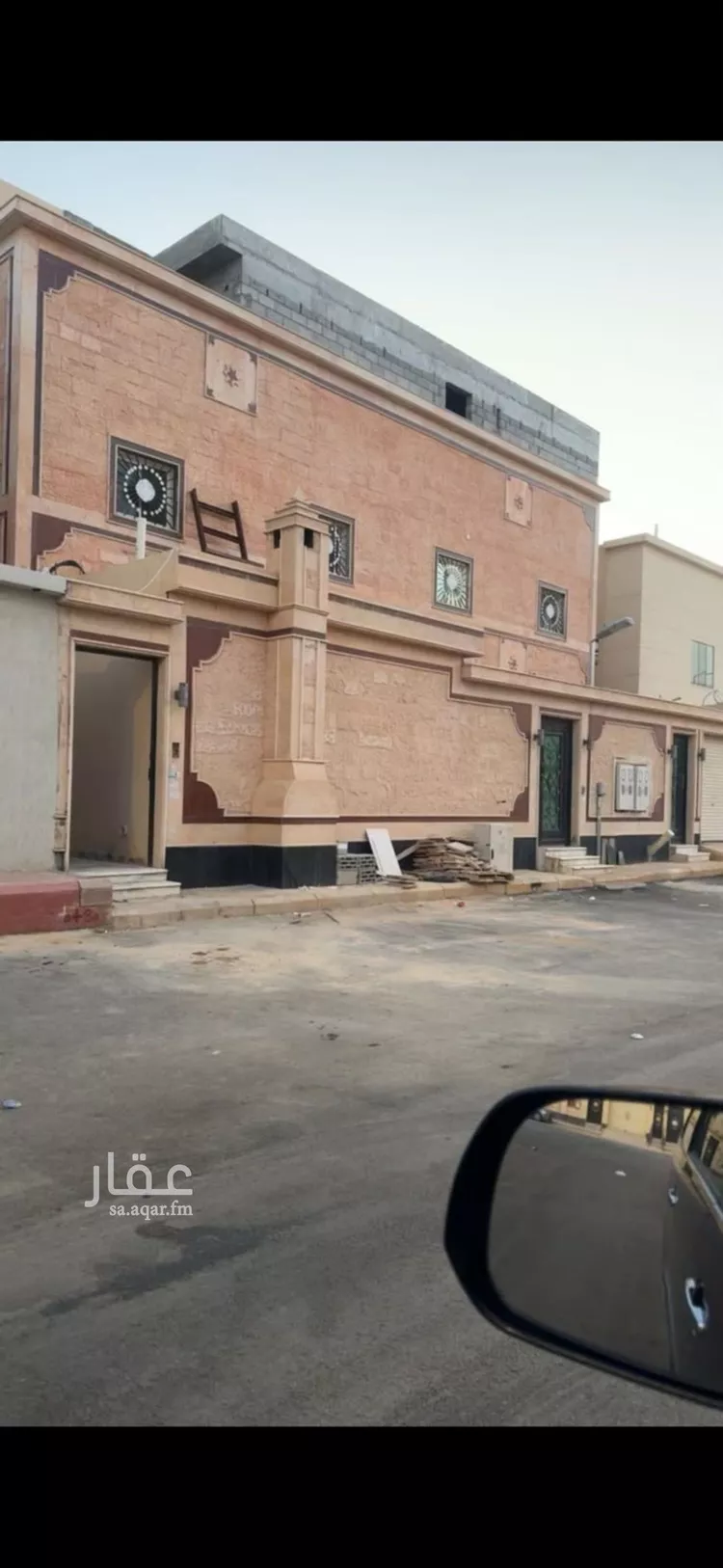 شقة للإيجار في شارع منصور الحميلي, حي طويق, مدينة الرياض, منطقة الرياض صورة 2