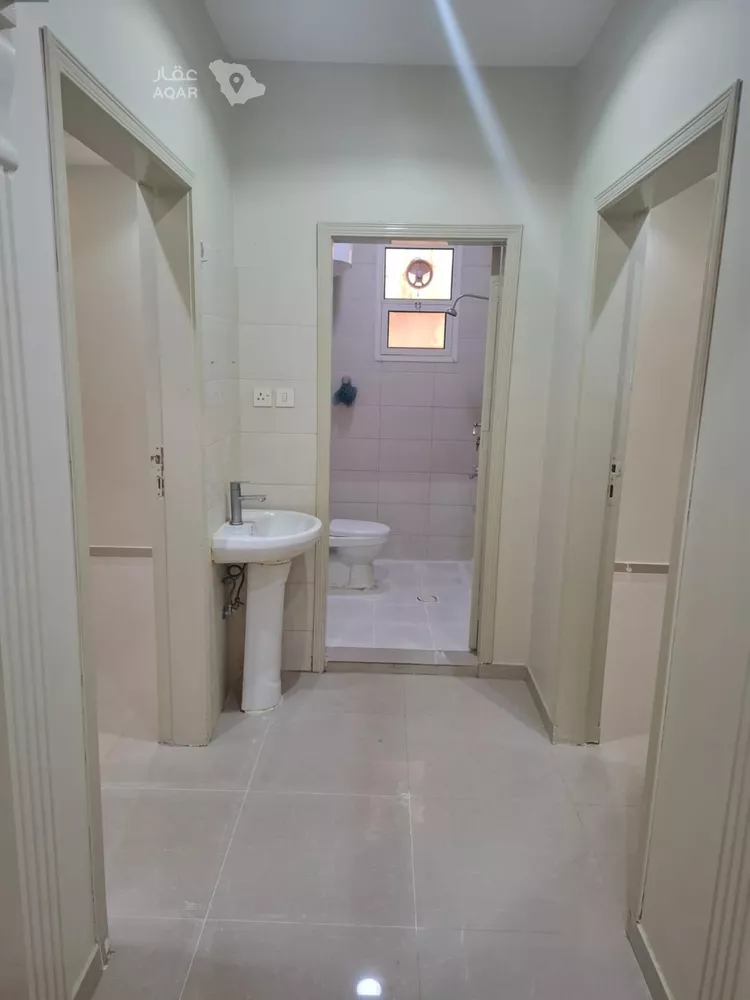 شقة للإيجار في شارع جعفر بن علي, حي الرمال, مدينة الرياض, منطقة الرياض 2
