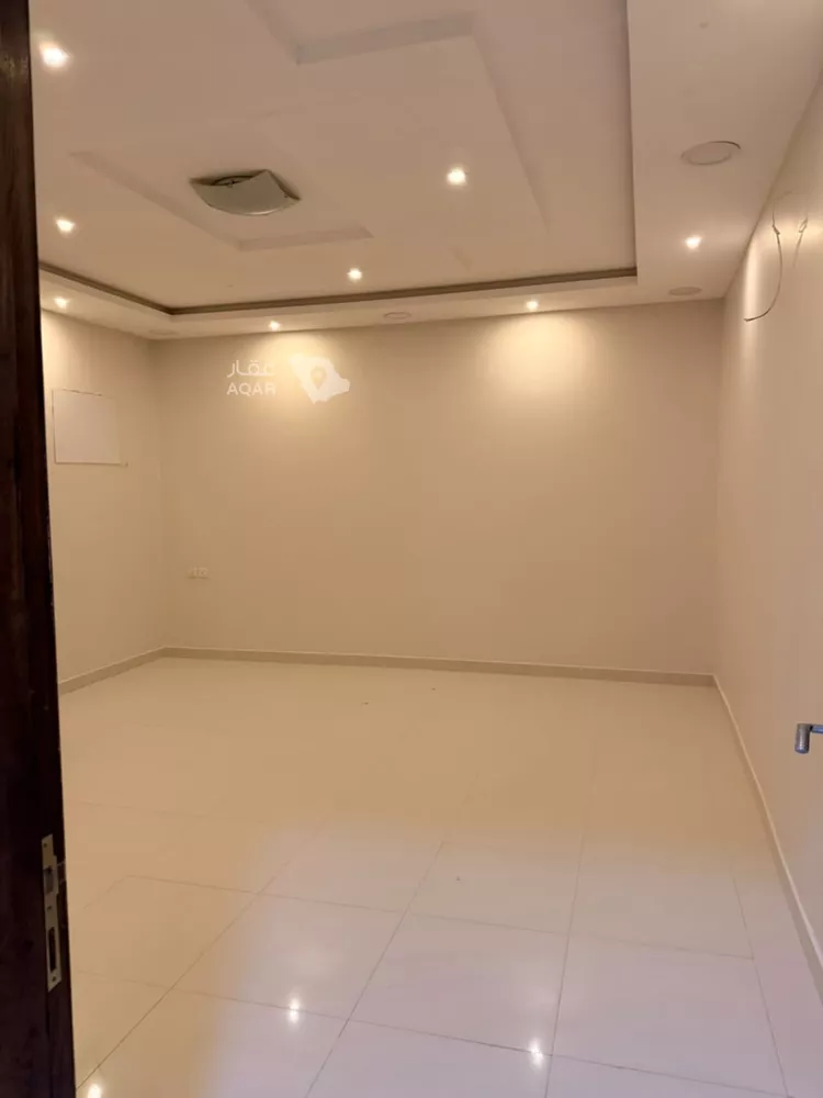 شقة للإيجار في شارع حلبان, حي ظهرة لبن, مدينة الرياض, منطقة الرياض 5