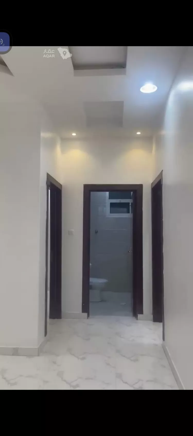 Apartment for Rent in Riyadh Al Qadisiyah
