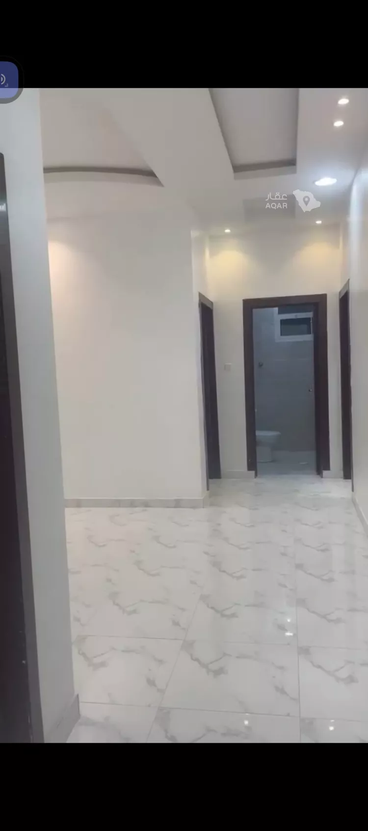 Apartment for Rent in Riyadh Al Qadisiyah 3