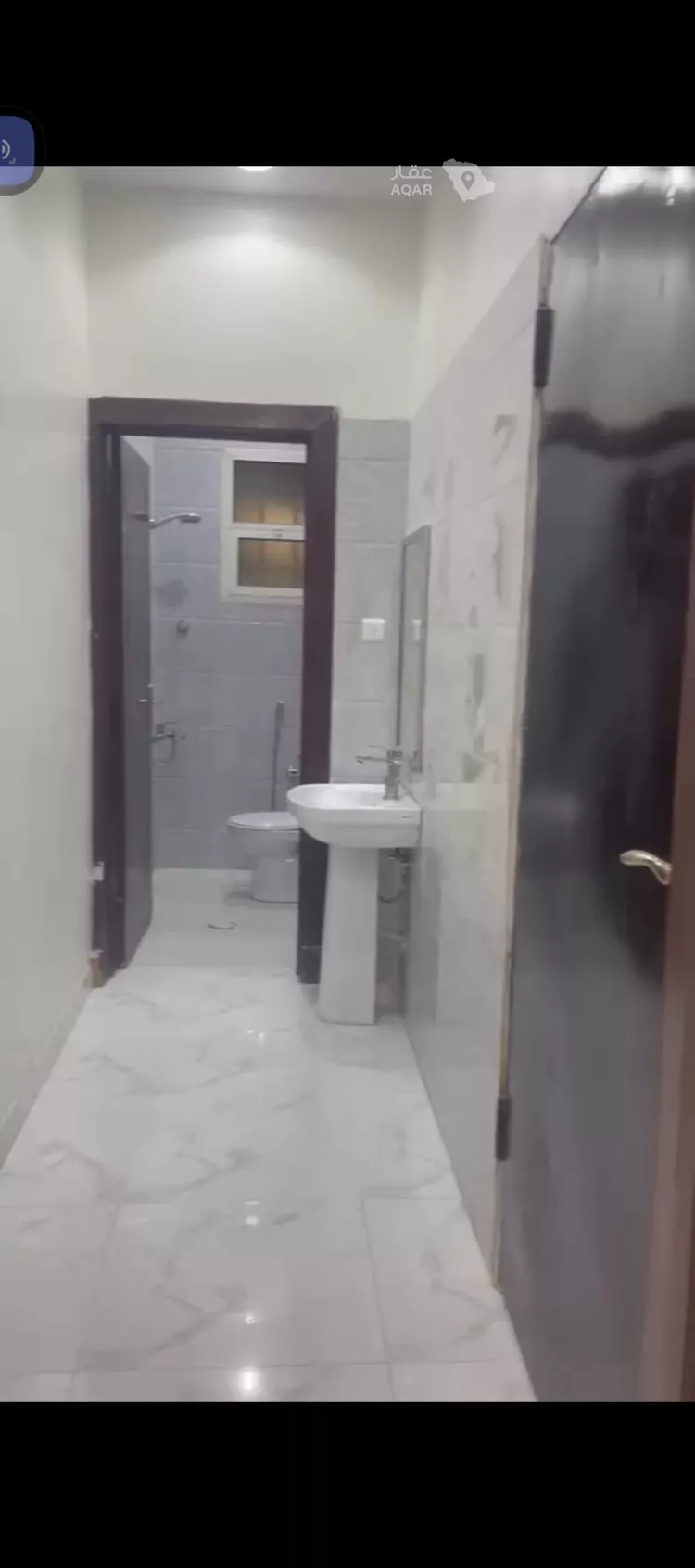 Apartment for Rent in Riyadh Al Qadisiyah 7