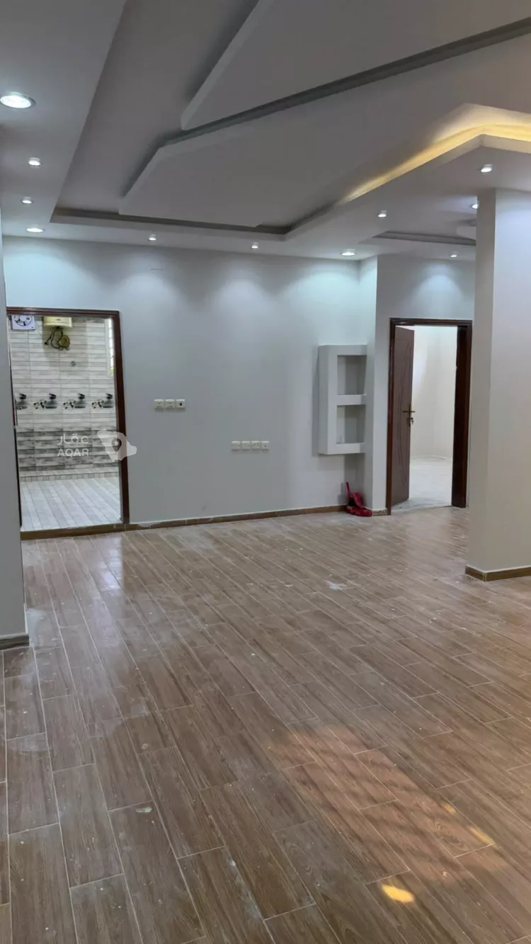 شقة للإيجار في شارع ابن أبي الأزهر, حي النسيم الغربي, مدينة الرياض, منطقة الرياض