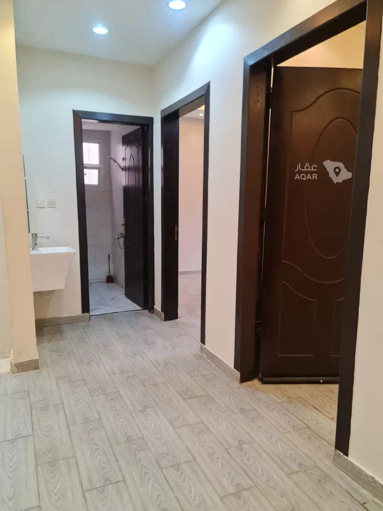 Villa for Rent in Riyadh Tuwaiq صورة 4