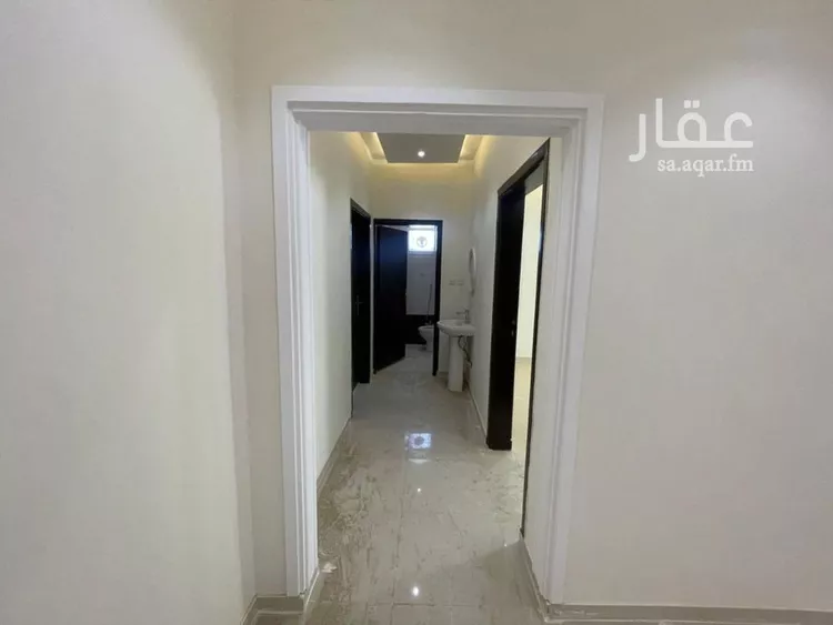 شقة للإيجار في شارع أم عبدالرحمن الصالحي, حي الرمال, مدينة الرياض, منطقة الرياض صورة 2