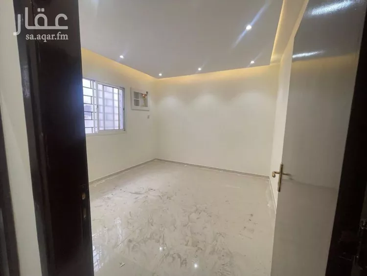 شقة للإيجار في شارع أم عبدالرحمن الصالحي, حي الرمال, مدينة الرياض, منطقة الرياض صورة 5