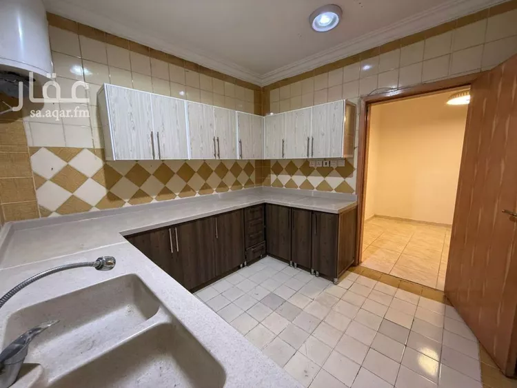 شقة للإيجار في شارع رقم 515, حي المونسية, مدينة الرياض, منطقة الرياض