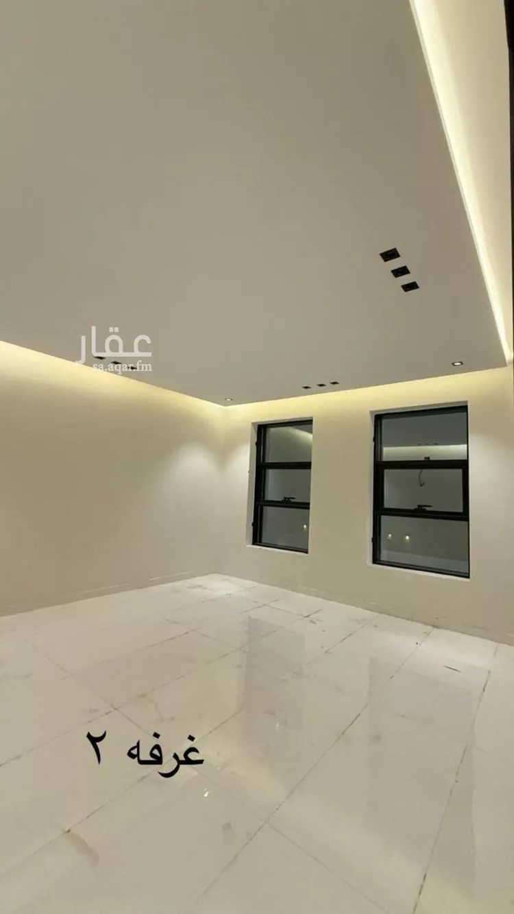 شقة للإيجار في شارع خديجة بنت خويلد, حي طويق, مدينة الرياض, منطقة الرياض صورة 2