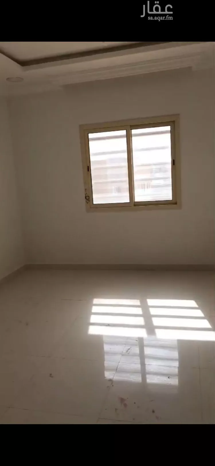 شقة للإيجار في شارع الكدادية, حي ظهرة لبن, مدينة الرياض, منطقة الرياض صورة 2