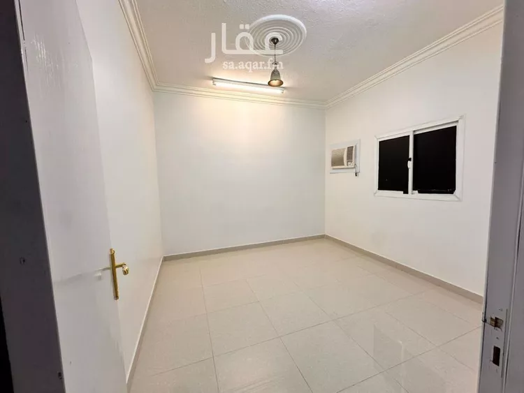 شقة للإيجار في شارع خديجة بنت خويلد, حي طويق, مدينة الرياض, منطقة الرياض