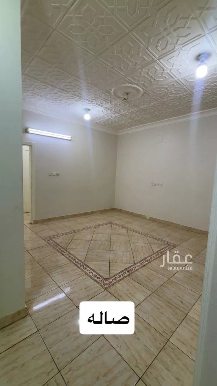 شقة للإيجار في شارع وادي فتح, حي الدار البيضاء, مدينة الرياض, منطقة الرياض