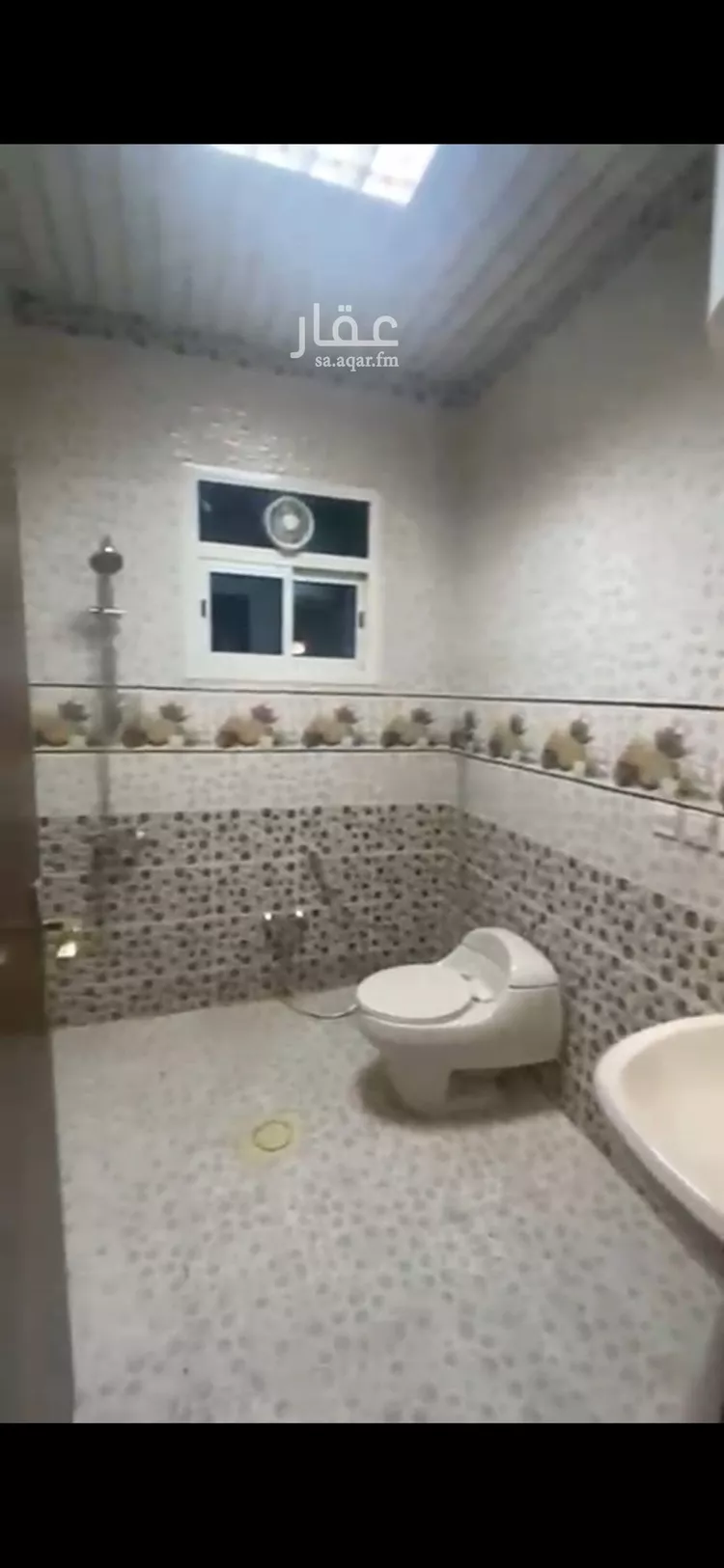 شقة للإيجار في شارع وادي فتح, حي الدار البيضاء, مدينة الرياض, منطقة الرياض صورة 3