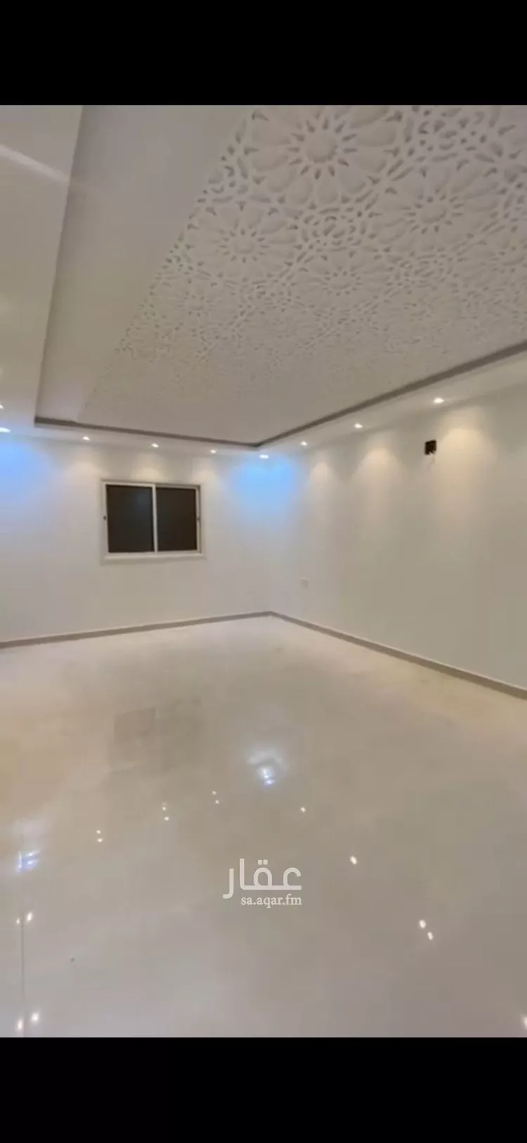 شقة للإيجار في شارع يحيى بن الخطاب, حي عكاظ, مدينة الرياض, منطقة الرياض