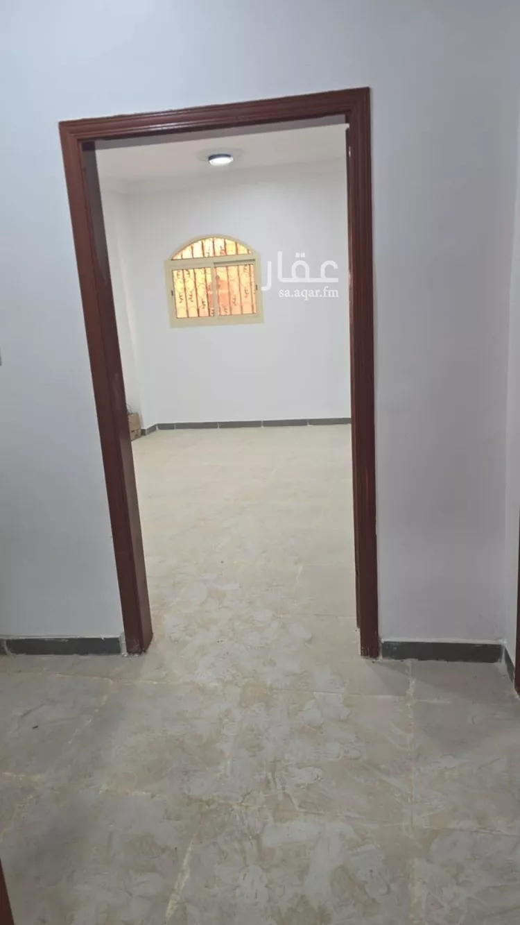 شقة للإيجار في شارع وادي فتح, حي الدار البيضاء, مدينة الرياض, منطقة الرياض