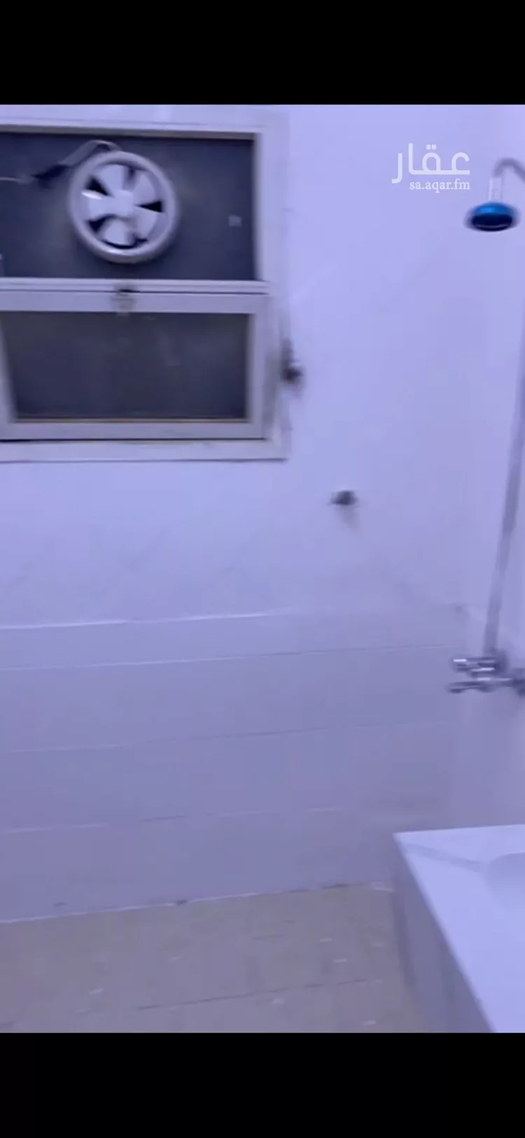 شقة للإيجار في شارع خزام, حي بدر, مدينة الرياض, منطقة الرياض صورة 2