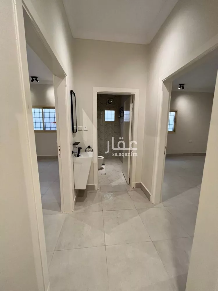 شقة للإيجار في شارع عارمة, حي قرطبة, مدينة الرياض, منطقة الرياض