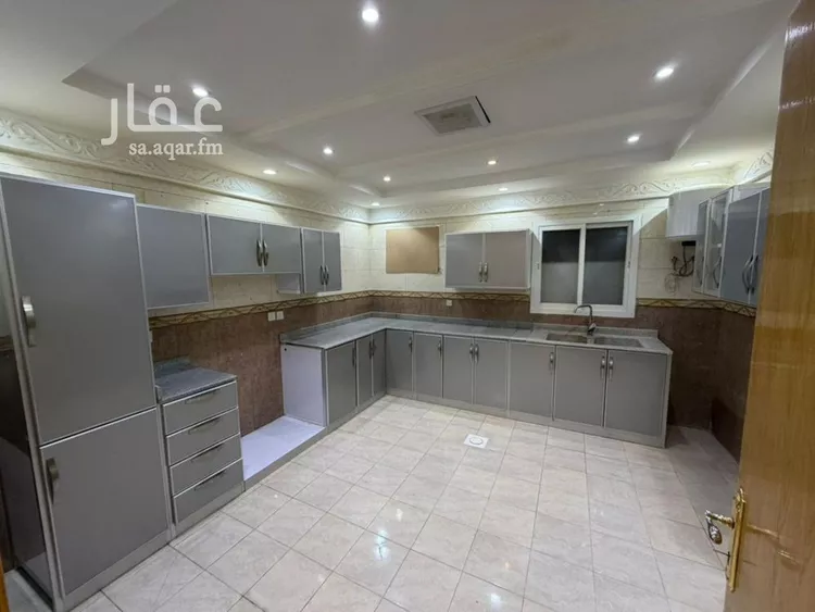 شقة للإيجار في شارع رقم 515, حي المونسية, مدينة الرياض, منطقة الرياض