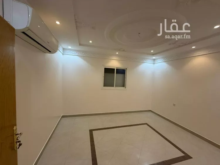 شقة للإيجار في شارع رقم 515, حي المونسية, مدينة الرياض, منطقة الرياض صورة 5