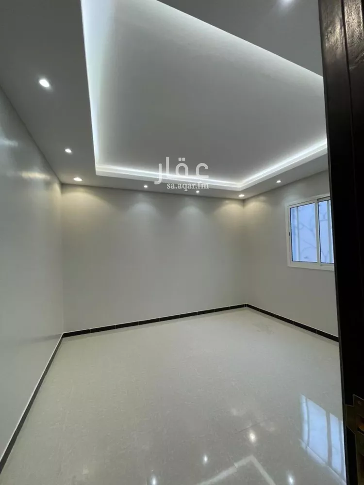 شقة للإيجار في شارع عارمة, حي قرطبة, مدينة الرياض, منطقة الرياض