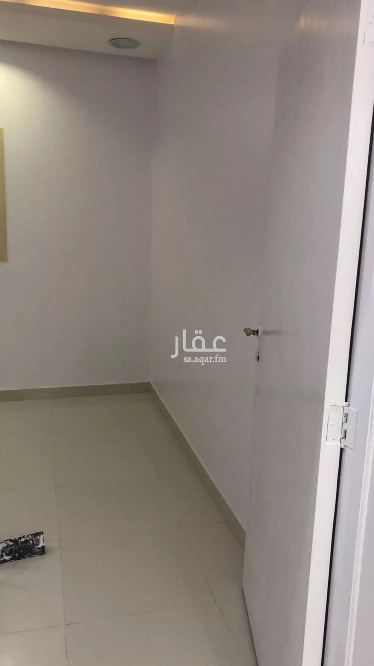 شقة للإيجار في شارع الكدادية, حي ظهرة لبن, مدينة الرياض, منطقة الرياض صورة 3