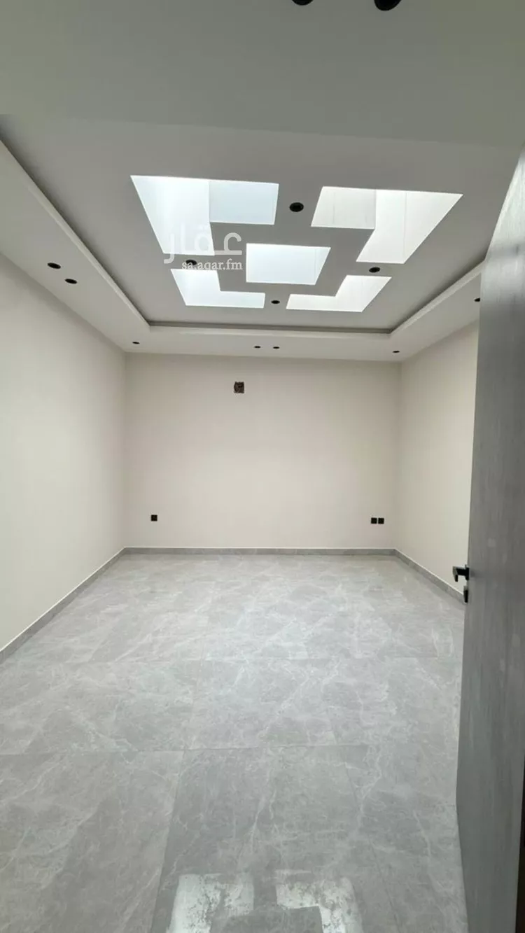 دور للإيجار في شارع رقم 190, حي الياسمين, مدينة الرياض, منطقة الرياض صورة 2