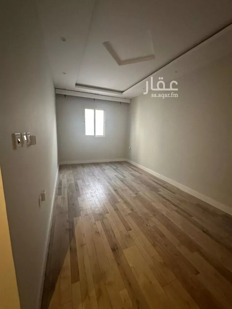 شقة للإيجار في شارع رقم 349, حي النرجس, مدينة الرياض, منطقة الرياض صورة 2