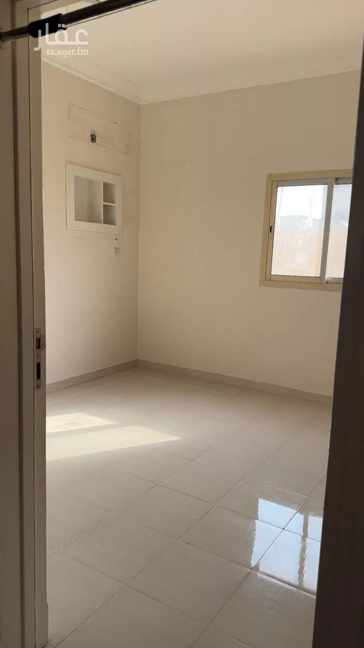 شقة للإيجار في شارع الكدادية, حي ظهرة لبن, مدينة الرياض, منطقة الرياض صورة 2