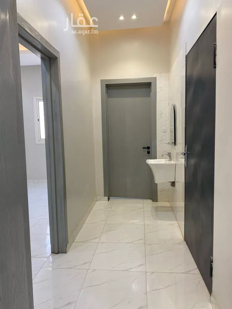 شقة للإيجار في شارع رقم 188, حي الجنادرية, مدينة الرياض, منطقة الرياض