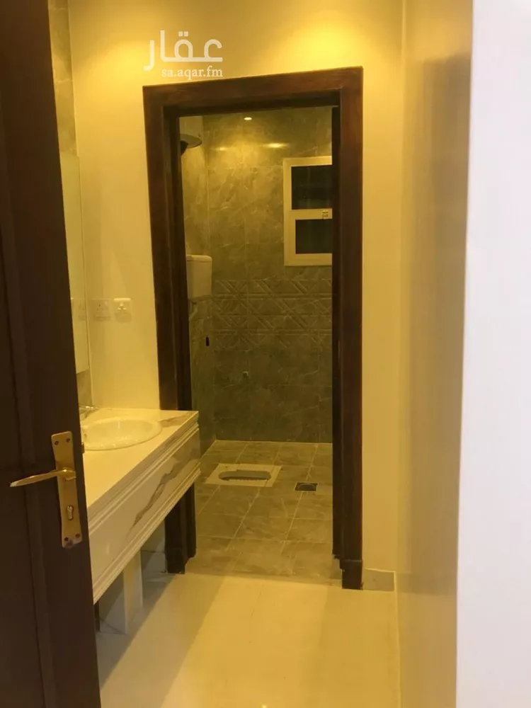 شقة للإيجار في شارع أبي بكر اليقطيني, حي طويق, مدينة الرياض, منطقة الرياض صورة 4