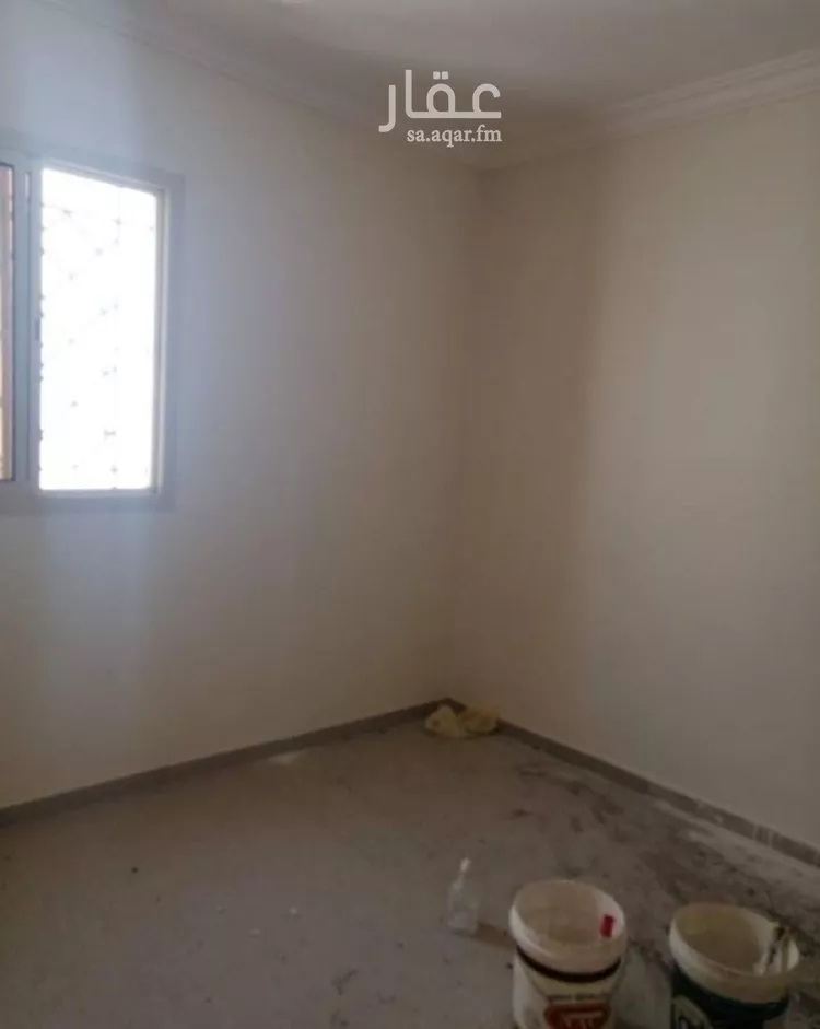 شقة للإيجار في شارع أبي بكر اليقطيني, حي طويق, مدينة الرياض, منطقة الرياض صورة 2